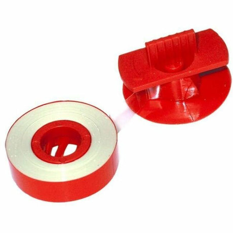 Dataproducts Non-OEM New Typewriter Lift-Off Tape for IBM 1136433 (6/PK)