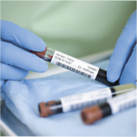 Dymo LabelWriter Small Multipurpose Labels