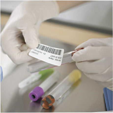 Dymo LabelWriter Small Multipurpose Labels