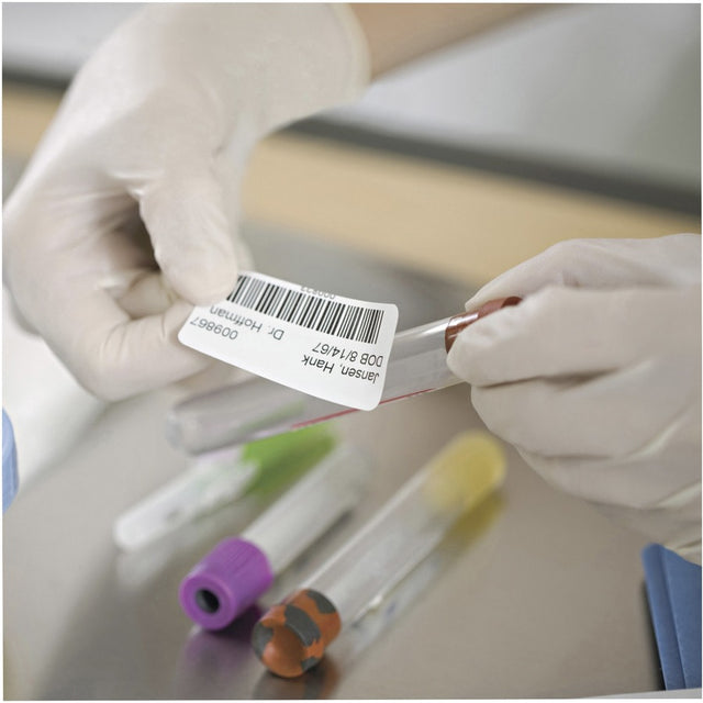 Dymo LabelWriter Small Multipurpose Labels