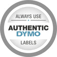 Dymo LabelWriter Adhesive Name Badges