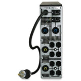 APC - Step-Down 4.6kVA Isolation Transformer