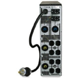 APC - Step-Down 4.6kVA Isolation Transformer