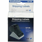 Seiko SmartLabel SLP-SRL Shipping Label