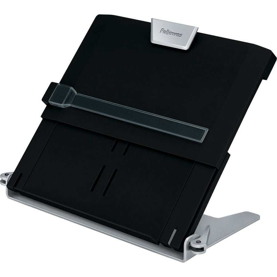 Professional Series In-Line Document Holder