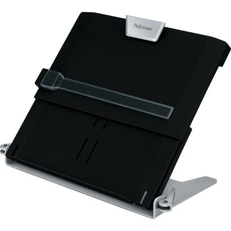 Professional Series In-Line Document Holder