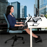 Professional Series In-Line Document Holder