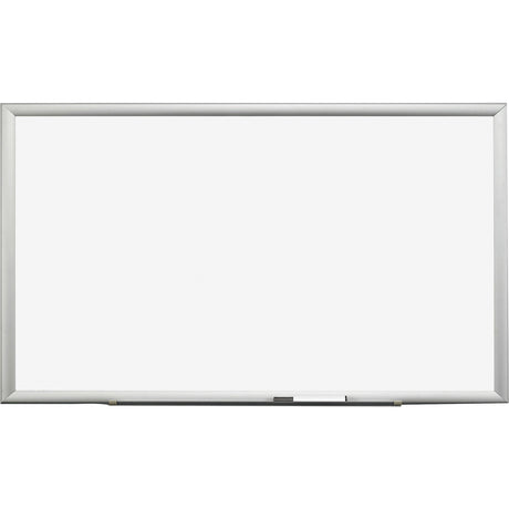 3M Premium Marker Board