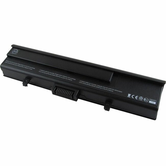BTI Lithium Ion Notebook Battery