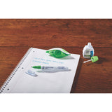 Paper Mate Liquid Paper DryLine Correction Tape