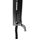 Thinstall UltraThin Pnl WallMt