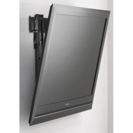 Chief Thinstall TV Wall Mount - 12 Degrees of Tilt - For Displays 32-65" - Black