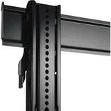 Chief Thinstall TV Wall Mount - 12 Degrees of Tilt - For Displays 32-65" - Black