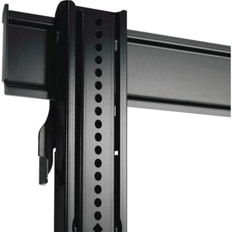 Chief Thinstall TV Wall Mount - 12 Degrees of Tilt - For Displays 32-65" - Black