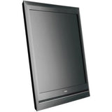 Chief Thinstall TV Wall Mount - 12 Degrees of Tilt - For Displays 32-65" - Black