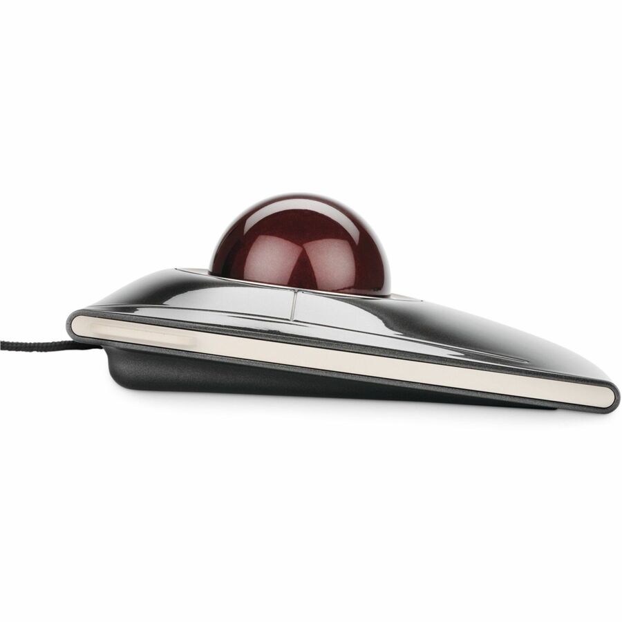 Kensington SlimBlade K72327US Trackball