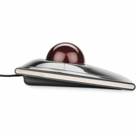 Kensington SlimBlade K72327US Trackball