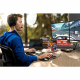 Kensington SlimBlade K72327US Trackball