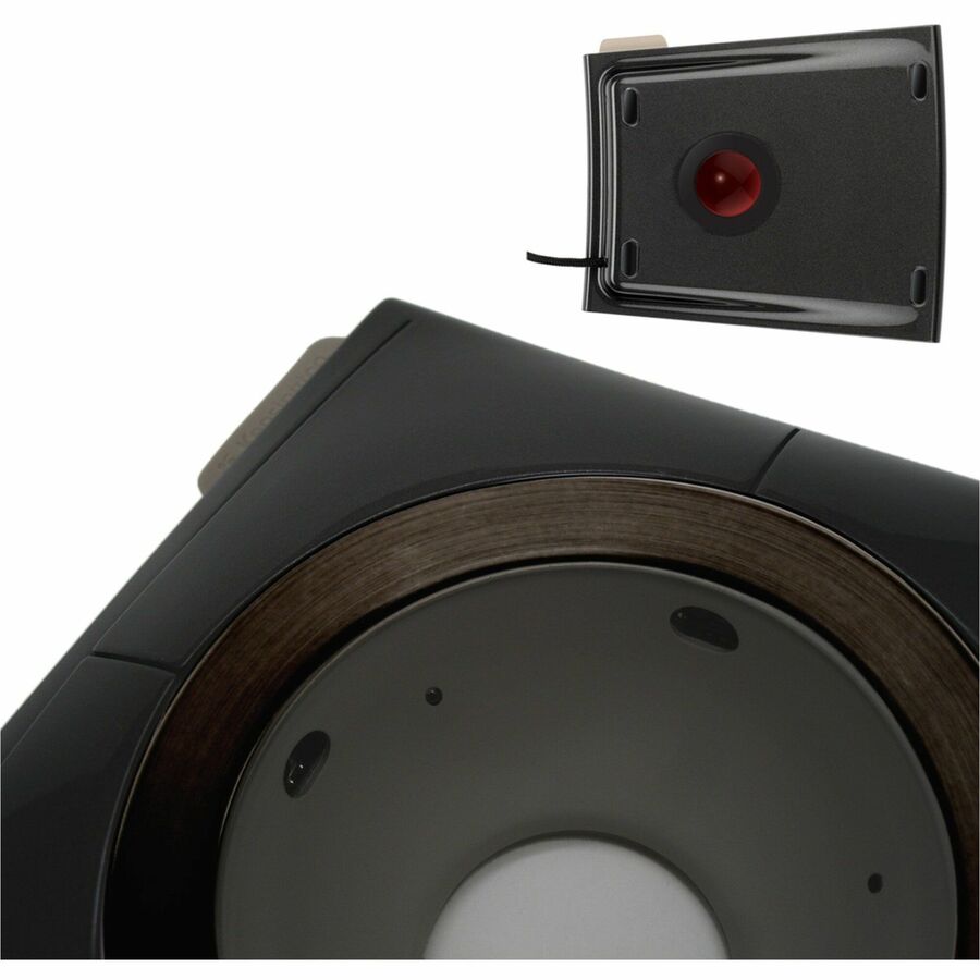 Kensington SlimBlade K72327US Trackball