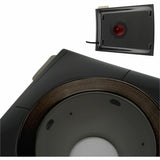 Kensington SlimBlade K72327US Trackball