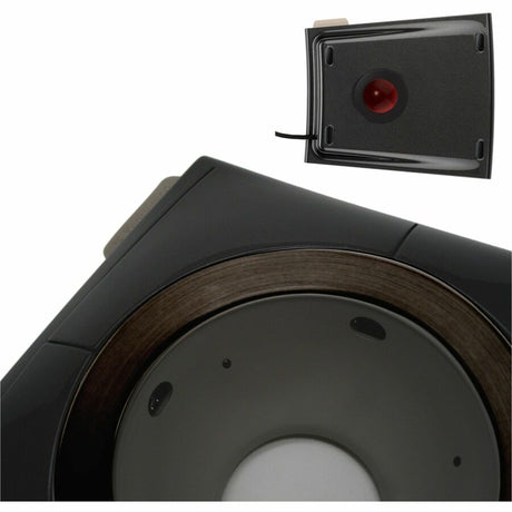 Kensington SlimBlade K72327US Trackball