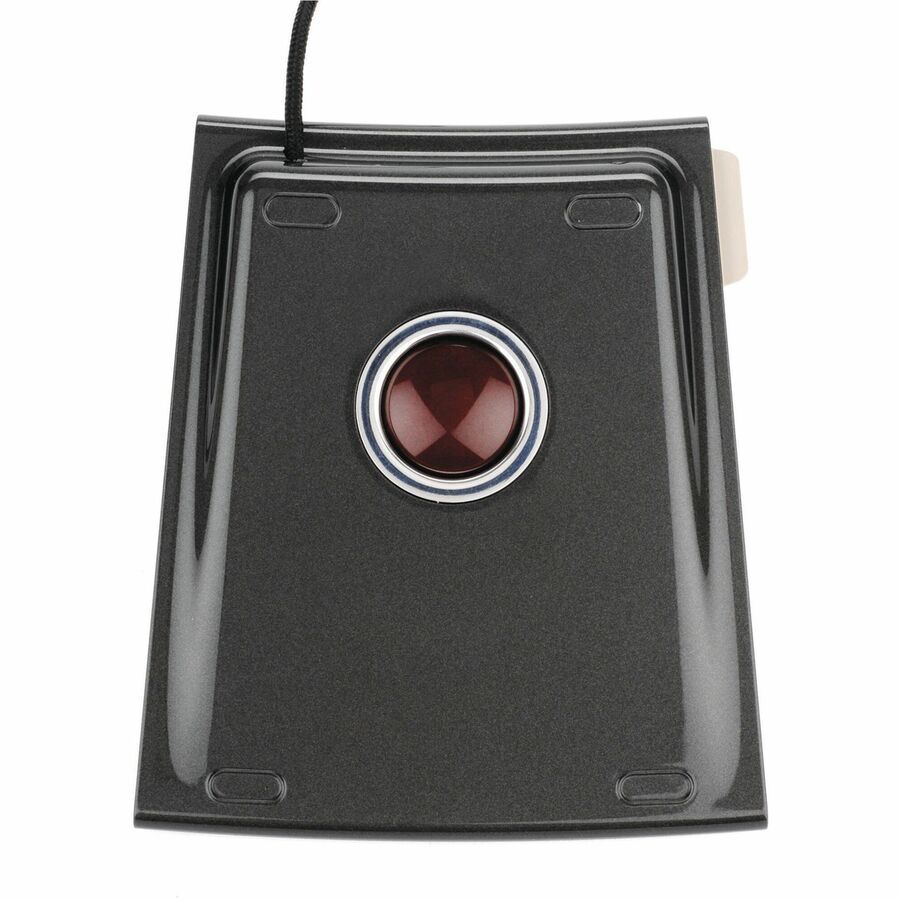 Kensington SlimBlade K72327US Trackball