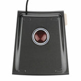 Kensington SlimBlade K72327US Trackball