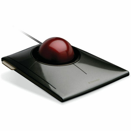 Kensington SlimBlade K72327US Trackball