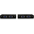 StarTech.com VGA Video Extender over Cat 5 with Audio
