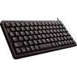 Cherry Ultraslim G84-4100 POS Keyboard