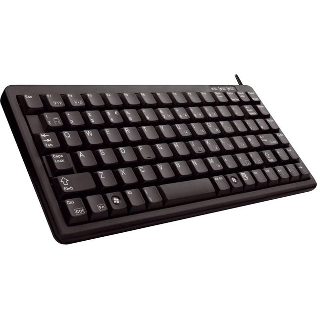 Cherry Ultraslim G84-4100 POS Keyboard