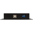 StarTech.com USB serial adapter - RS422 - RS485 - Industrial - serial - 1 port