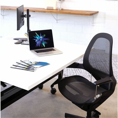 Fellowes Futura Presentation Covers