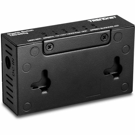 5 port 10 100 1000Mbps GB Swtc