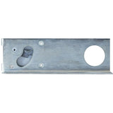 Rack Solutions 1U Tool-less Universal Rail 28in Depth with Tool-less Wirebar