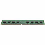 AddOn AA800D2N5/2G x1 HP AH060AT Compatible 2GB DDR2-800MHz Unbuffered Dual Rank 1.8V 240-pin CL5 UDIMM