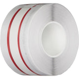 Seiko SLP-FLB White/Red File Folder Labels