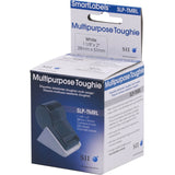 Seiko SmartLabel SLP-TMRL Toughie Multipurpose Label