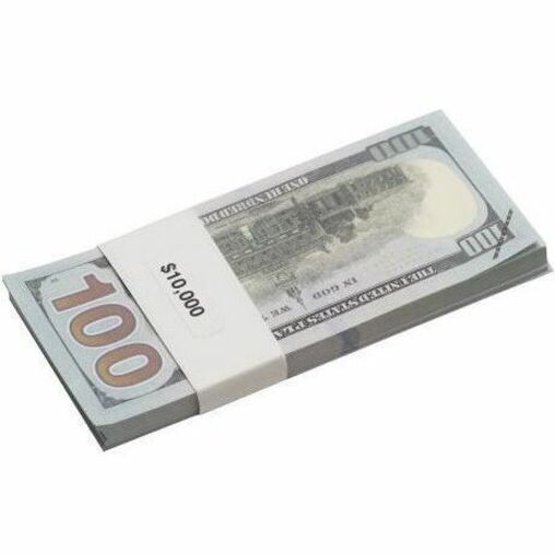 Seiko 35mm Slide Label