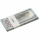 Seiko 35mm Slide Label