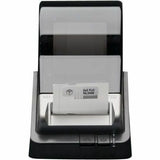 Seiko 35mm Slide Label