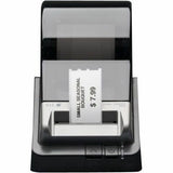 Seiko SmartLabel SLP-MRL Multipurpose Label