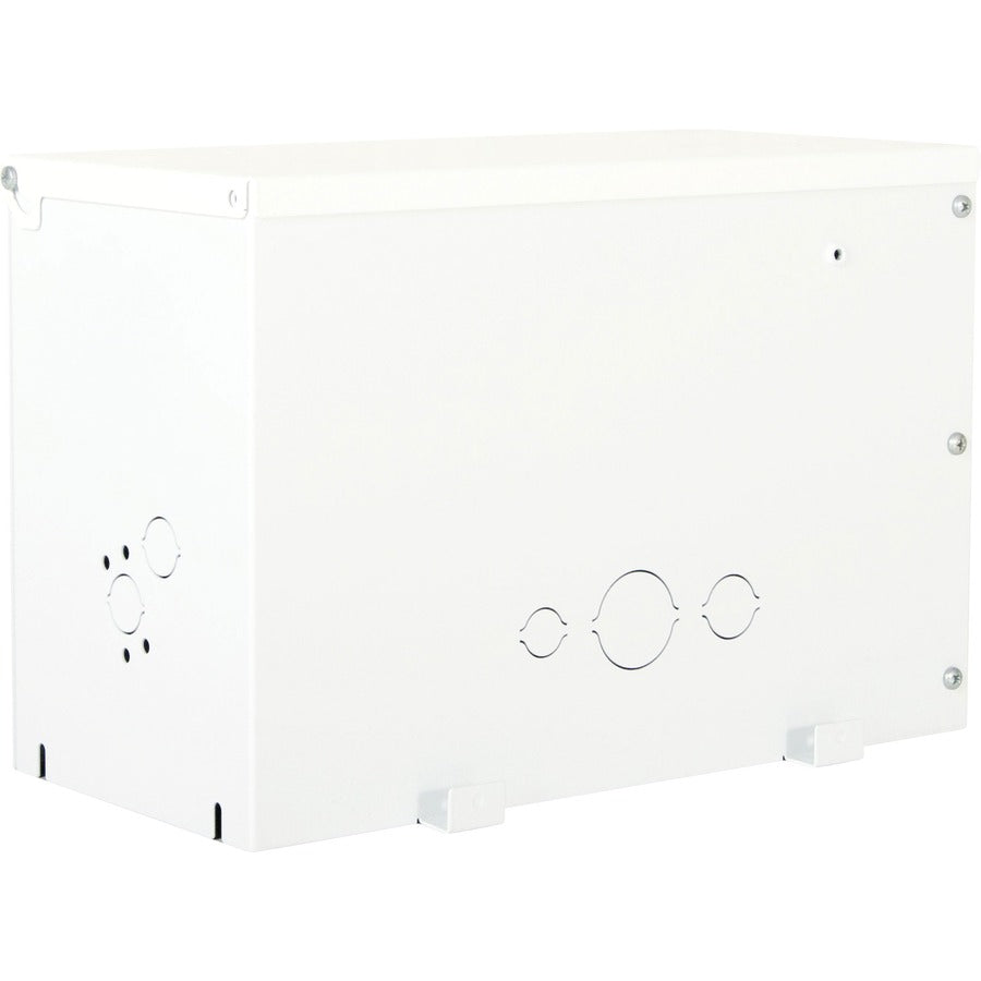 Chief Large Above Tile Storage Accessory Box