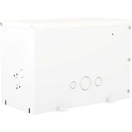 Chief Large Above Tile Storage Accessory Box