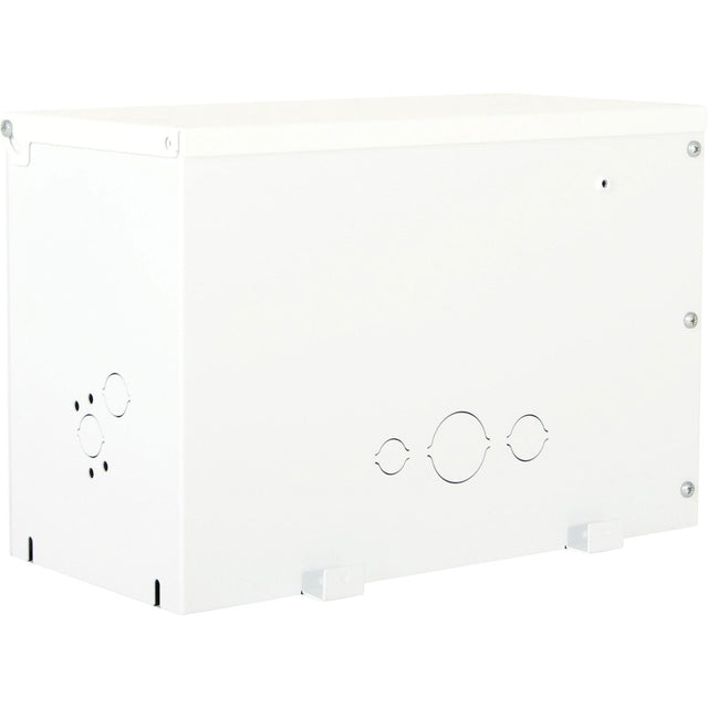 Chief Large Above Tile Storage Accessory Box