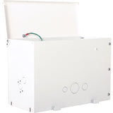 Chief Large Above Tile Storage Accessory Box