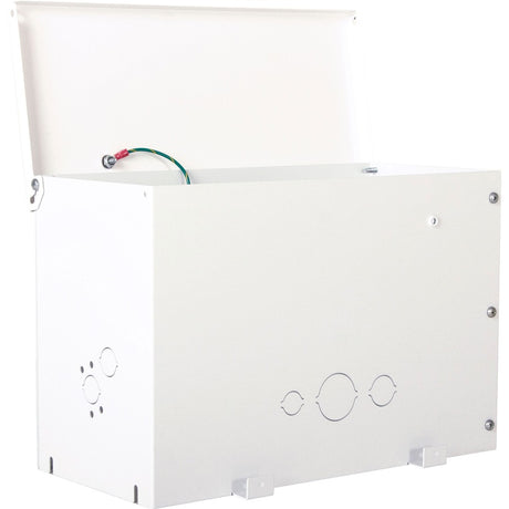 Chief Large Above Tile Storage Accessory Box