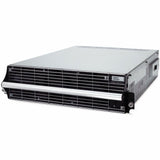 Symmetra PX Power Module, 10/16kW, 400V