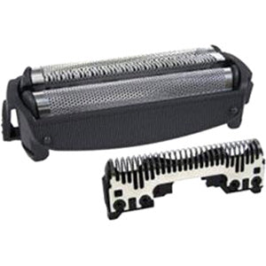Panasonic WES9020PC Shaving Foil/Blade Combo