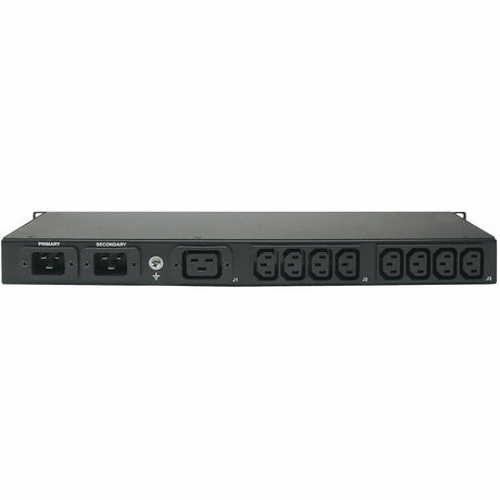Eaton Powerware ePDU T2235 8-Outlets PDU